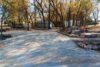 Land for sale in Linn County, Kansas