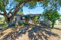 Land for sale in Nueces County, Texas