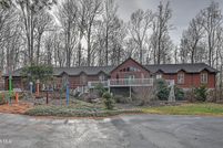 Land for sale in Carter County, Tennessee