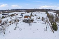 Land for sale in Eaton County, Michigan