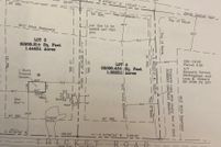 Land for sale in Sussex County, Delaware