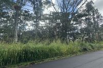 Land for sale in Hawaii County, Hawaii