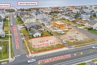 Farm and Ranch for sale in Atlantic County, New Jersey