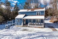 Land for sale in Saratoga County, New York