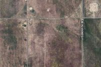 Land for sale in Kern County, California