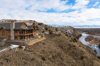 Lakefront Property for sale in Gallatin County, Montana