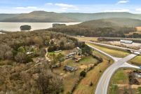 Land for sale in Marion County, Tennessee