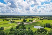 Land for sale in Robertson County, Texas