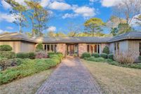 Land for sale in Cumberland County, North Carolina