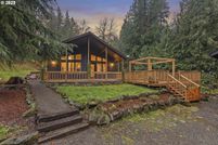 Land for sale in Clackamas County, Oregon