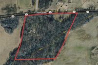 Land for sale in Henry County, Tennessee