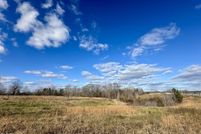 Land for sale in Caswell County, North Carolina
