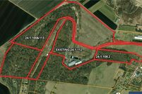 Farm and Ranch for sale in Orange County, New York