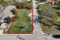 Land for sale in Williamson County, Texas