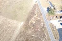 Land for sale in Horry County, South Carolina