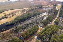 Land for sale in Currituck County, North Carolina