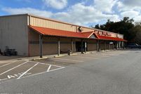 Land for sale in Currituck County, North Carolina