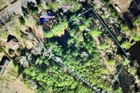 Land for sale in Beaufort County, North Carolina