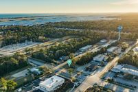 Land for sale in Pender County, North Carolina