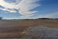 Land for sale in Hertford County, North Carolina