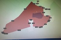 Land for sale in Lackawanna County, Pennsylvania