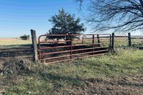 Land for sale in Anderson County, Kansas