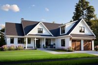 Land for sale in York County, Maine