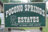 Land for sale in Wayne County, Pennsylvania