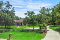 Land for sale in Iberia Parish, Louisiana