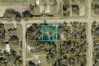 Land for sale in Lee County, Florida
