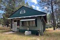 Land for sale in Valley County, Idaho