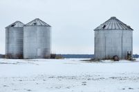 Land for sale in Lee County, Illinois