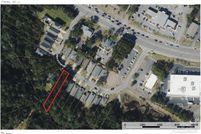 Land for sale in Escambia County, Florida
