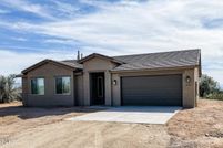 House for sale in Maricopa County, Arizona