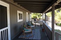 Land for sale in Riverside County, California