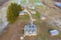 Land for sale in Belmont County, Ohio