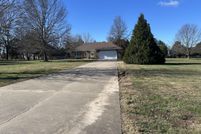 Land for sale in Christian County, Missouri