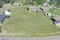 Land for sale in Jefferson Davis Parish, Louisiana