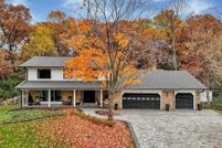 Land for sale in Ramsey County, Minnesota