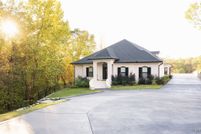 Land for sale in Tuscaloosa County, Alabama