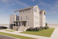 Land for sale in Atlantic County, New Jersey