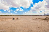 Land for sale in Pinal County, Arizona