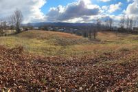 Land for sale in Washington County, Tennessee