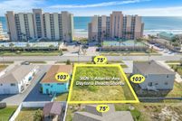 Undeveloped Land for sale in Volusia County, Florida