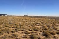 Land for sale in Gaines County, Texas