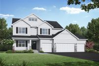 Land for sale in Hennepin County, Minnesota