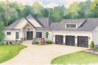 Lakefront Property for sale in Allegan County, Michigan