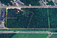 Land for sale in Atlantic County, New Jersey