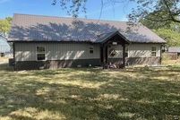 Land for sale in Christian County, Missouri