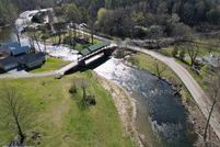 Land for sale in Monroe County, Tennessee